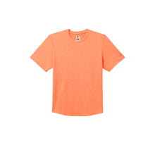 Load image into Gallery viewer, FILA Pickleball Mens Crew Neck T-Shirt - ORANGE POP 817/L
 - 13