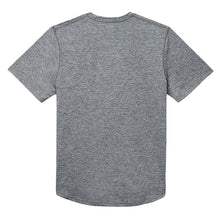 Load image into Gallery viewer, FILA Pickleball Mens Crew Neck T-Shirt
 - 9