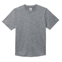 Load image into Gallery viewer, FILA Pickleball Mens Crew Neck T-Shirt - VARSITY HTR 289/XL
 - 8