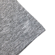 Load image into Gallery viewer, FILA Pickleball Mens Crew Neck T-Shirt
 - 12