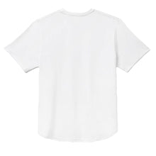 Load image into Gallery viewer, FILA Pickleball Mens Crew Neck T-Shirt
 - 12