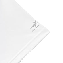 Load image into Gallery viewer, FILA Pickleball Mens Crew Neck T-Shirt
 - 13