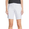 Puma Bermuda Womens Golf Short