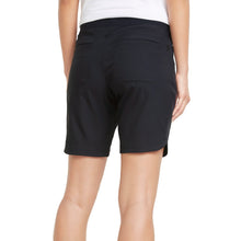 Load image into Gallery viewer, Puma Bermuda Womens Golf Short
 - 4