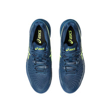 Load image into Gallery viewer, Asics GEL Resolution 9 Mens Tennis Shoes
 - 14