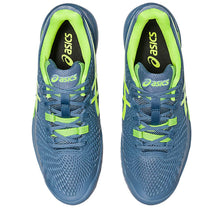 Load image into Gallery viewer, Asics GEL Resolution 9 Mens Tennis Shoes
 - 17