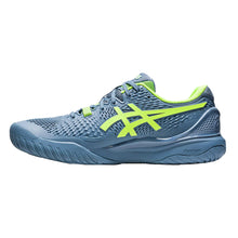 Load image into Gallery viewer, Asics GEL Resolution 9 Mens Tennis Shoes
 - 18