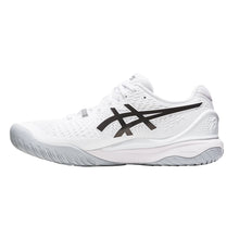 Load image into Gallery viewer, Asics GEL Resolution 9 Mens Tennis Shoes
 - 21