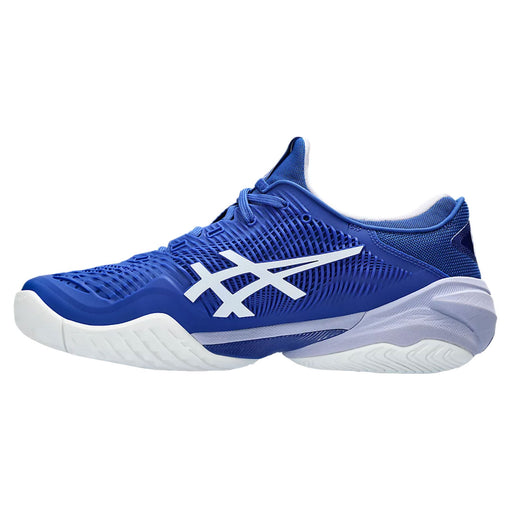 Asics Court FF 3 Novak Mens Tennis Shoes 2023