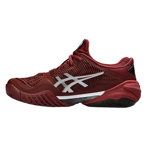 Asics Court FF 3 Mens Tennis Shoes 2023