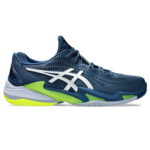 Asics Court FF 3 Mens Tennis Shoes 2023