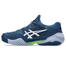 Load image into Gallery viewer, Asics Court FF 3 Mens Tennis Shoes 2023
 - 7