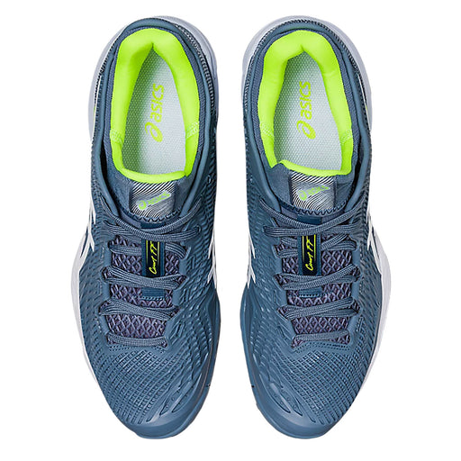 Asics Court FF 3 Mens Tennis Shoes 2023