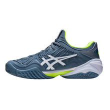 Load image into Gallery viewer, Asics Court FF 3 Mens Tennis Shoes 2023
 - 7