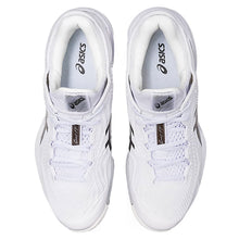 Load image into Gallery viewer, Asics Court FF 3 Mens Tennis Shoes 2023
 - 10
