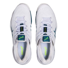 Load image into Gallery viewer, Asics Court FF 3 Mens Tennis Shoes 2023
 - 14