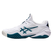 Load image into Gallery viewer, Asics Court FF 3 Mens Tennis Shoes 2023
 - 15