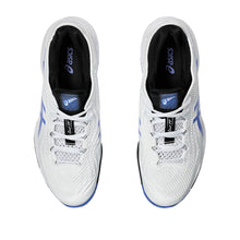Load image into Gallery viewer, Asics Court FF 3 Mens Tennis Shoes 2023
 - 18