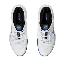 Load image into Gallery viewer, Asics Court FF 3 Mens Tennis Shoes 2023
 - 23