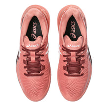 Load image into Gallery viewer, Asics Gel-Resolution 9 Womens Tennis Shoes
 - 2