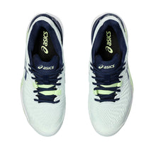 Load image into Gallery viewer, Asics Gel-Resolution 9 Womens Tennis Shoes
 - 6