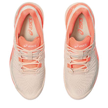 Load image into Gallery viewer, Asics Gel-Resolution 9 Womens Tennis Shoes
 - 10