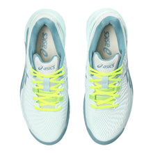 Load image into Gallery viewer, Asics Gel-Resolution 9 Womens Tennis Shoes
 - 14