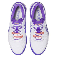 Load image into Gallery viewer, Asics Gel-Resolution 9 Womens Tennis Shoes
 - 18