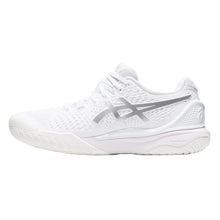 Load image into Gallery viewer, Asics Gel-Resolution 9 Womens Tennis Shoes
 - 24