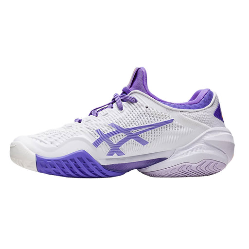 Asics Court FF 3 Womens Tennis Shoes 2023