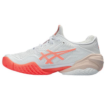 Load image into Gallery viewer, Asics Court FF 3 Womens Tennis Shoes 2023
 - 12