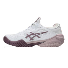 Load image into Gallery viewer, Asics Court FF 3 Womens Tennis Shoes 2023
 - 16