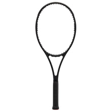 Load image into Gallery viewer, Wilson ProStaff 97 V13 Strung Tennis Racquet 31122
 - 2