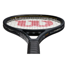 Load image into Gallery viewer, Wilson ProStaff 97 V13 Strung Tennis Racquet 31122
 - 3