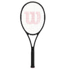 Wilson Pro Staff 97 V13 Prestrung Tennis Racquet 4 1/2