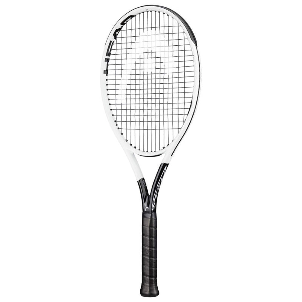 Head Graph 360 Plus Speed STennis Racquet 31123 - 100/4/27