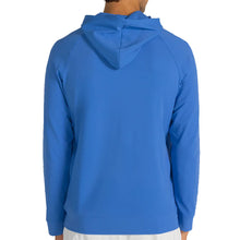 Load image into Gallery viewer, Redvanly Larkin Mens Hoodie 2023
 - 9