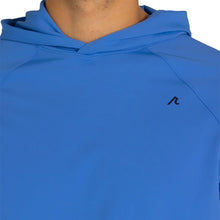 Load image into Gallery viewer, Redvanly Larkin Mens Hoodie 2023
 - 12