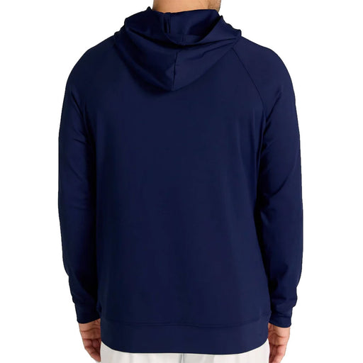 Redvanly Larkin Mens Hoodie 2023