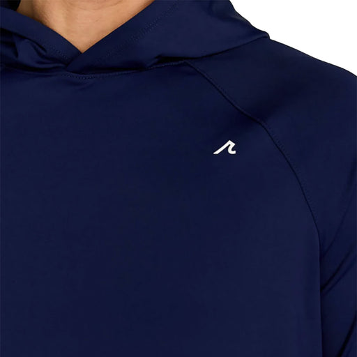 Redvanly Larkin Mens Hoodie 2023