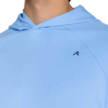 Load image into Gallery viewer, Redvanly Larkin Mens Hoodie 2023
 - 14
