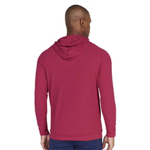 Load image into Gallery viewer, Redvanly Larkin Mens Hoodie 2023
 - 6