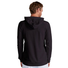 Load image into Gallery viewer, Redvanly Larkin Mens Hoodie 2023
 - 5