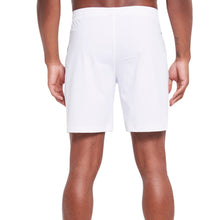 Load image into Gallery viewer, Redvanly Byron Mens Tennis Shorts 2023
 - 4