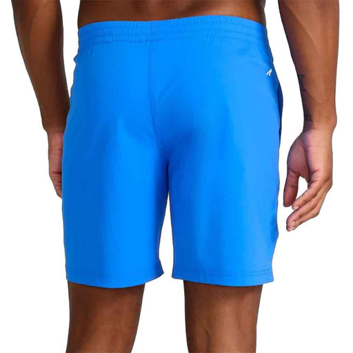 Redvanly Byron Mens Tennis Shorts 2023