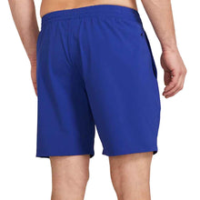 Load image into Gallery viewer, Redvanly Byron Mens Tennis Shorts 2023
 - 9