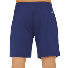 Load image into Gallery viewer, Redvanly Byron Mens Tennis Shorts 2023
 - 6