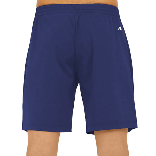 Redvanly Byron Mens Tennis Shorts 2023