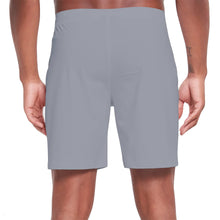 Load image into Gallery viewer, Redvanly Byron Mens Tennis Shorts 2023
 - 8