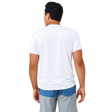 Load image into Gallery viewer, Redvanly Minna Mens Crew Shirt 2023
 - 7